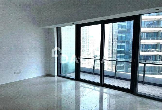 15894651 - Property Image 3