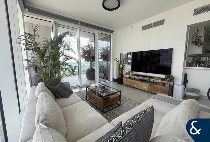 15790161 - Property Image 2