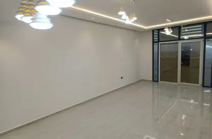 Apartment - 3 Bedrooms - 2 Bathrooms for rent in Al Naemiya Tower 3 - Al Naemiya Towers - Al Nuaimiya - Ajman