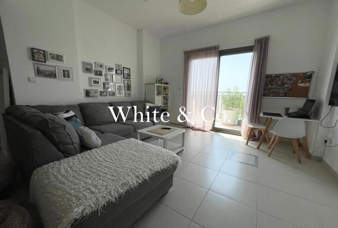 16003312 - صورة العقار 2