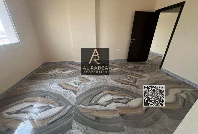 15374900 - Property Image 2