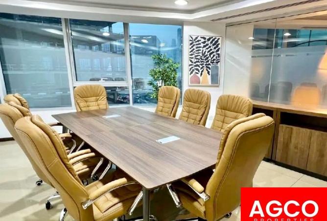 15874370 - الصورة الرئيسية للعقار