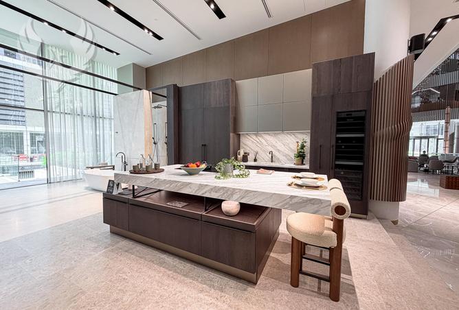 15489355 - الصورة الرئيسية للعقار