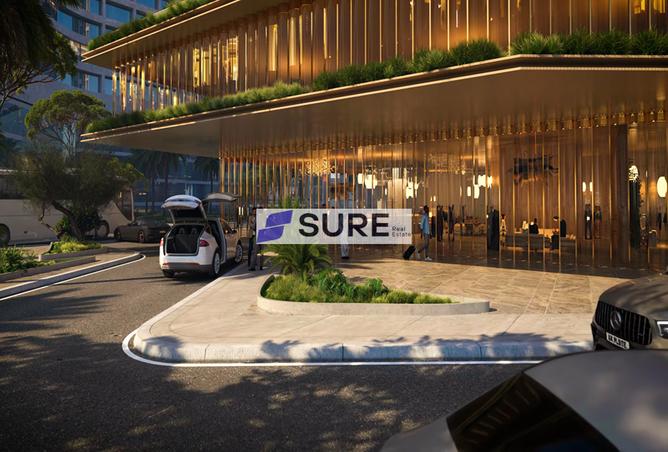 15581522 - Property Image 3