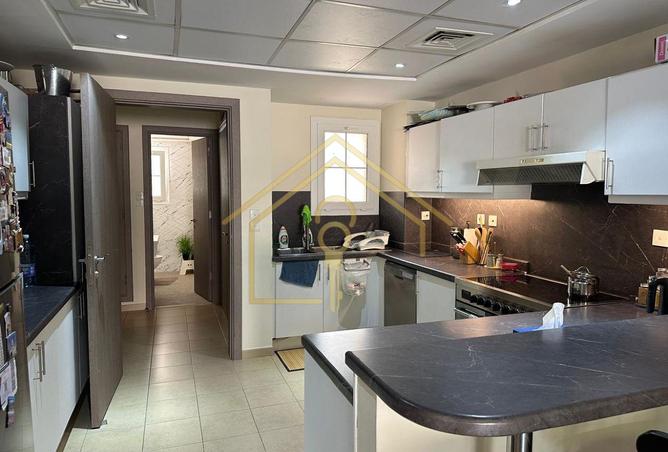 15784244 - Property Image 3