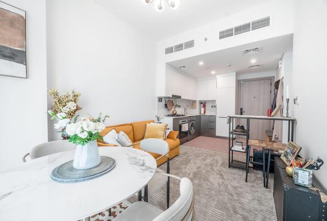 15857308 - صورة العقار 3