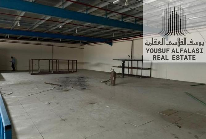 15609381 - Property Image 2