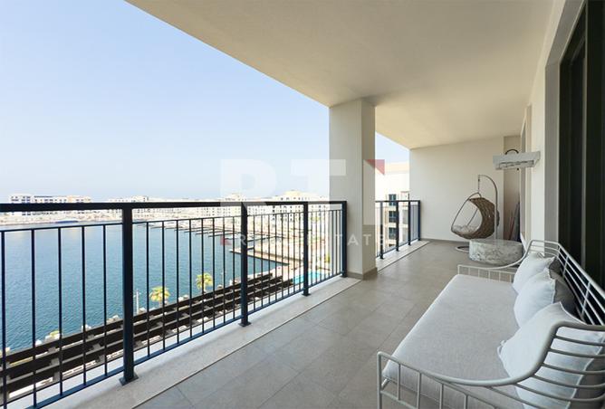 15285304 - Property Image 2