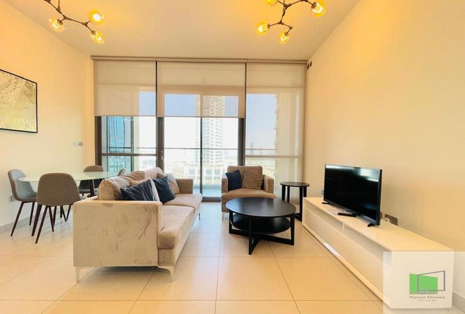 15907942 - صورة العقار 2