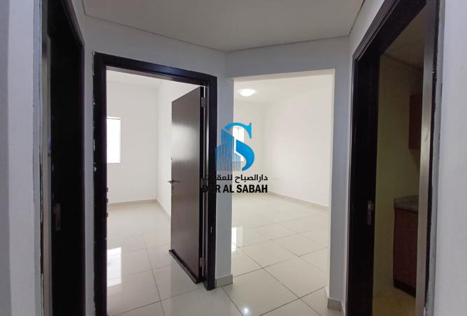 15271157 - Property Main Image