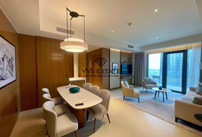 15795569 - Property Image 3