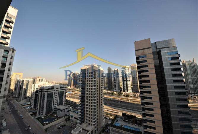 15446174 - الصورة الرئيسية للعقار