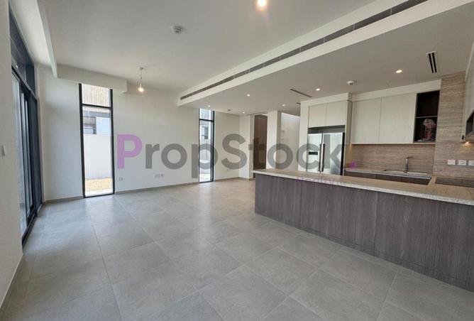 14524351 - Property Image 2
