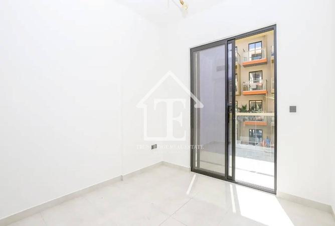 15683241 - صورة العقار 3