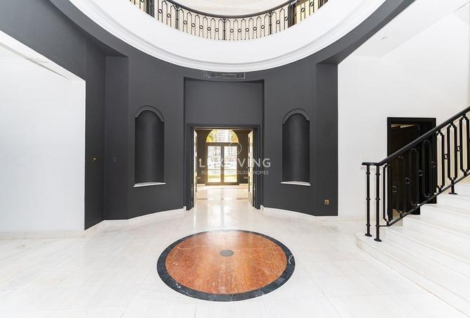 16083577 - صورة العقار 2