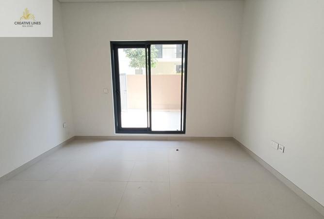 15883673 - صورة العقار 3