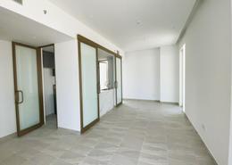 Apartment - 3 bedrooms - 4 bathrooms for rent in Qaryat Al Hidd - Saadiyat Island - Abu Dhabi