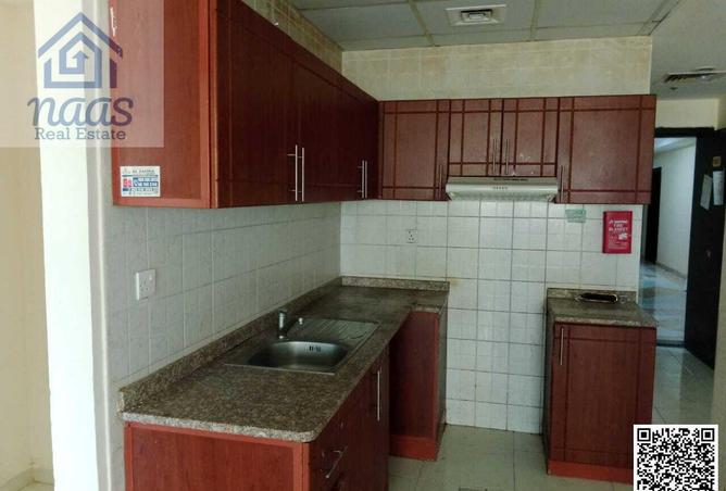 15348754 - Property Image 3