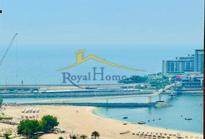 15358258 - الصورة الرئيسية للعقار
