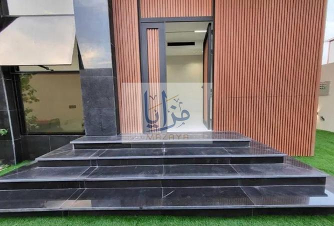 15822467 - Property Image 3