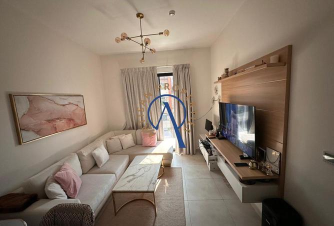 15548761 - صورة العقار 3