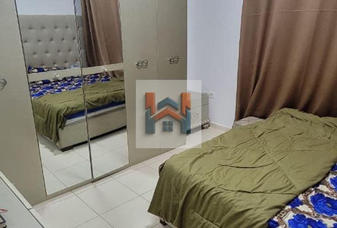 15279801 - Property Image 3