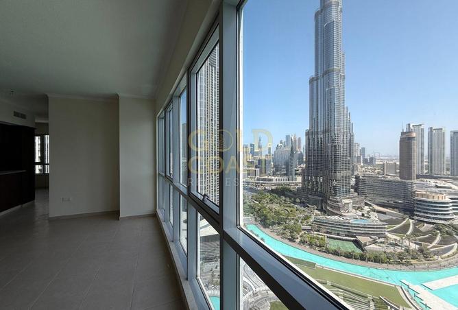 15356284 - Property Image 3