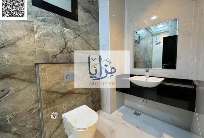 15550039 - صورة العقار 2