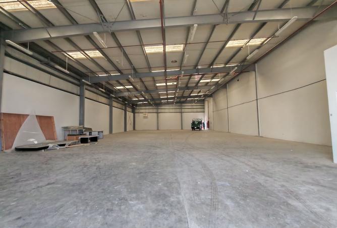 15576733 - Property Image 2