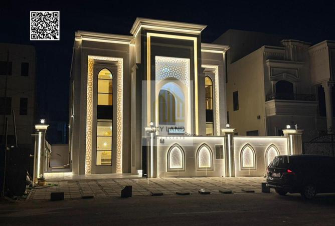 15383278 - Property Main Image