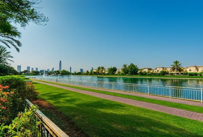 15243379 - صورة العقار 2
