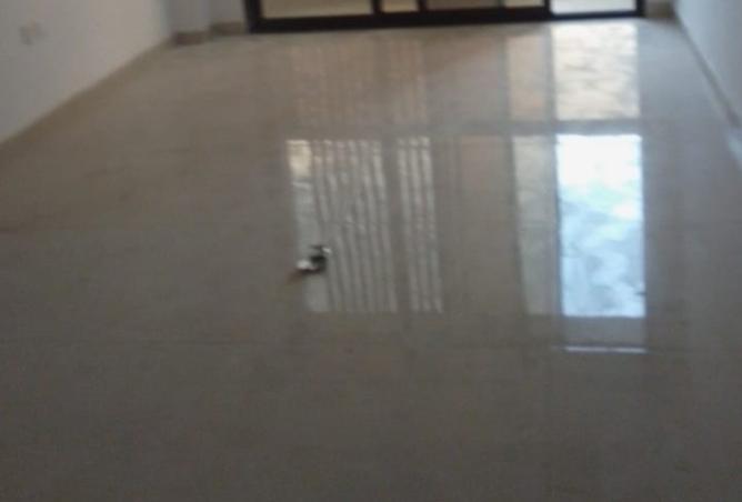 15652775 - صورة العقار 3