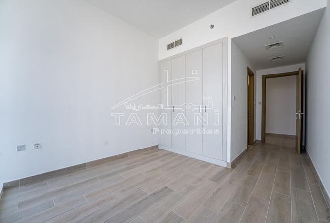 15557307 - صورة العقار 2