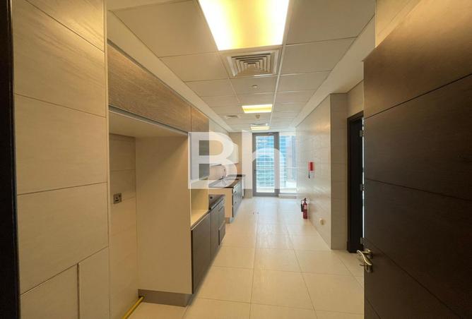 15145640 - Property Image 3
