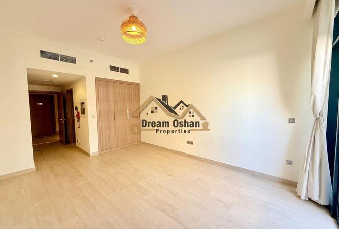 15842267 - Property Image 3