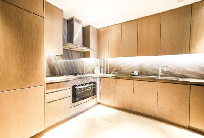 15530186 - صورة العقار 2