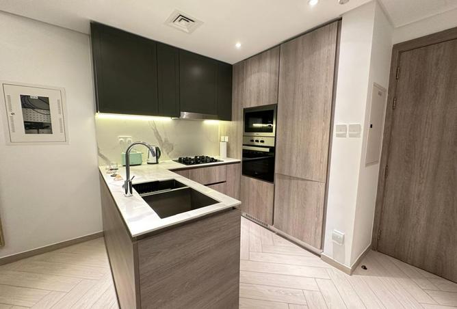 16005746 - صورة العقار 2