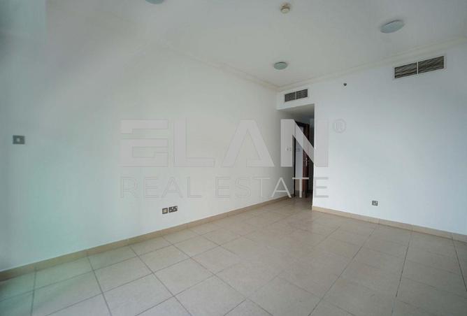15923071 - Property Image 2