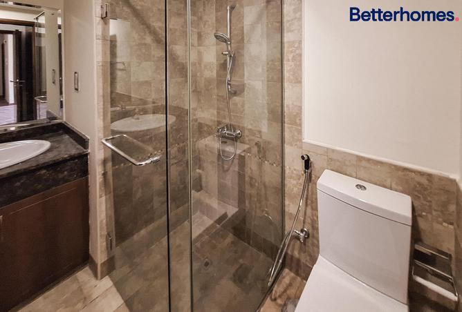 15759261 - صورة العقار 2