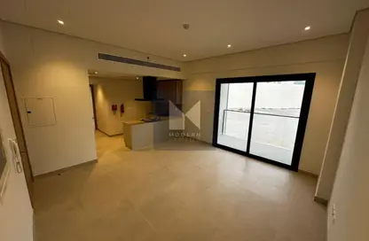 Apartment - 1 Bedroom - 2 Bathrooms for sale in Divine Living - Arjan - Dubai