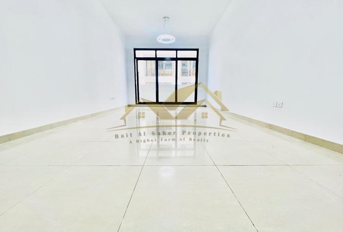 15903745 - Property Image 3