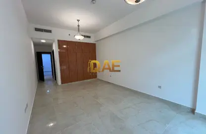 شقة - 2 غرف نوم - 2 حمامات للبيع في التوليب مردف - مردف - دبي