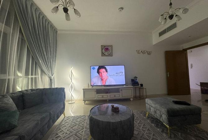 15882634 - صورة العقار 3