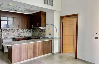 شقة - غرفة نوم - 2 حمامات للايجار في جام مارينا ريزيدنس - دبي مارينا - دبي شقة - غرفة نوم - 2 حمامات للايجار في جام مارينا ريزيدنس - دبي مارينا - دبي