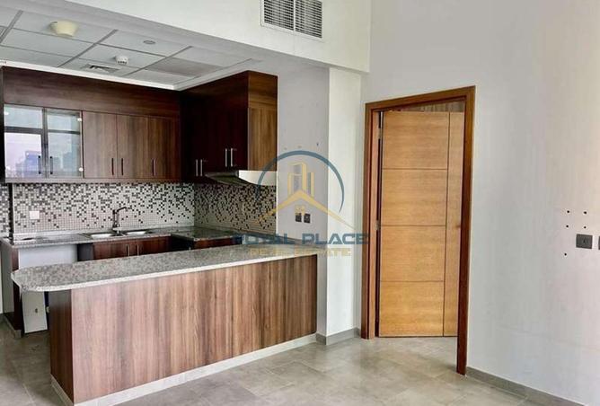 15629834 - Property Main Image