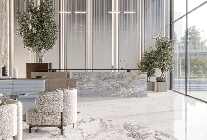 16048702 - صورة العقار 2