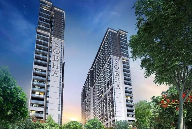 15593486 - صورة العقار 2