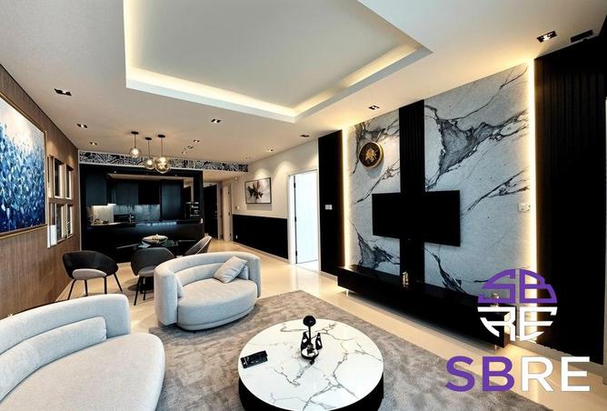 15680618 - Property Main Image