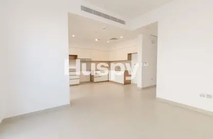 فيلا - 3 غرف نوم - 4 حمامات للايجار في 2 كاميلا - كاميليا - المرابع العربية 2 - دبي