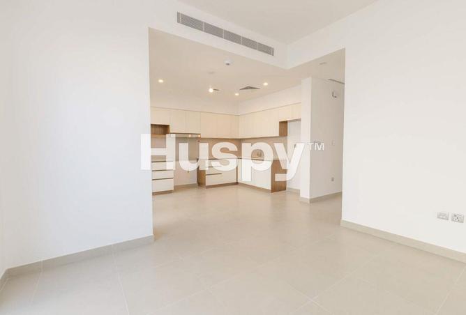 16043773 - Property Image 2